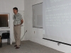 IMG_1907 copy